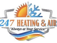 24_7_heating_air 24_7_heating_air